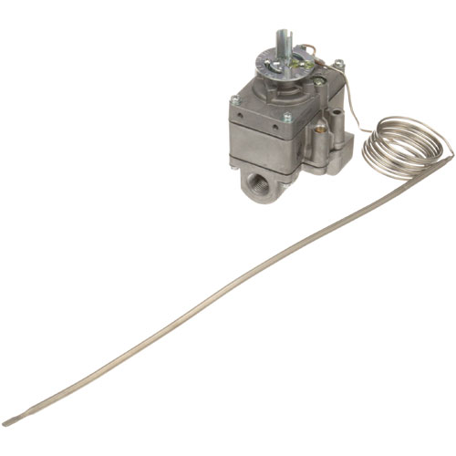 (image for) Vulcan Hart 407522-7 THERMOSTAT - FDO